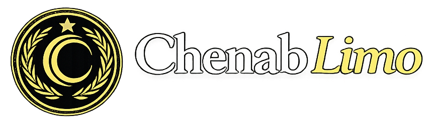 Chenab Limo
