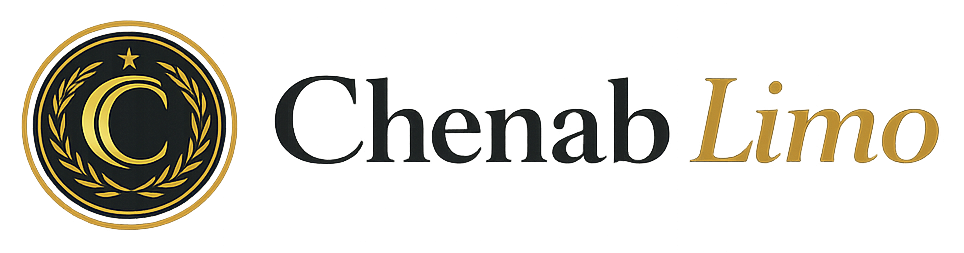 Chenab Limo